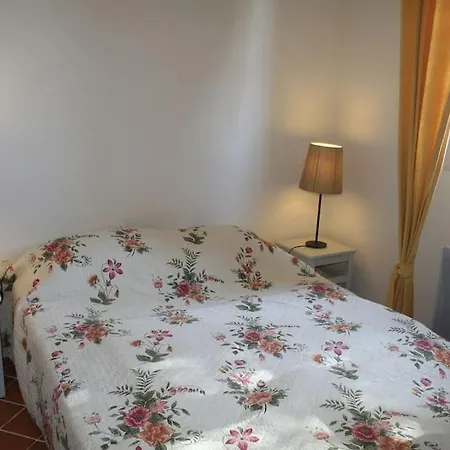 Villa Clair De Lune